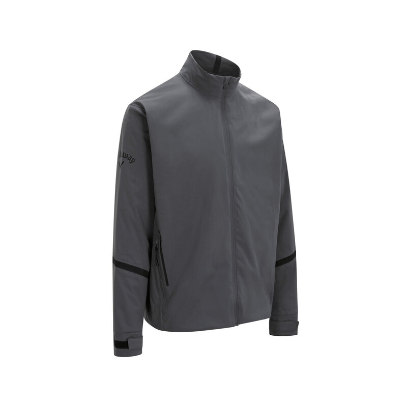 Callaway Stormlite Waterproof Jacket | Cubis Workwear
