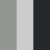 Slate Grey/Grey/Black